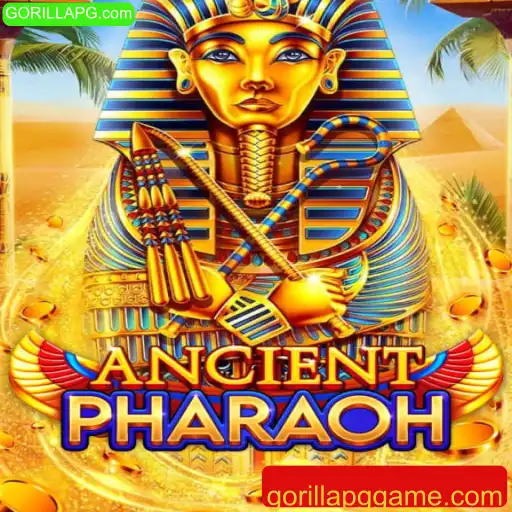 Explorando o Universo de AncientPharaoh