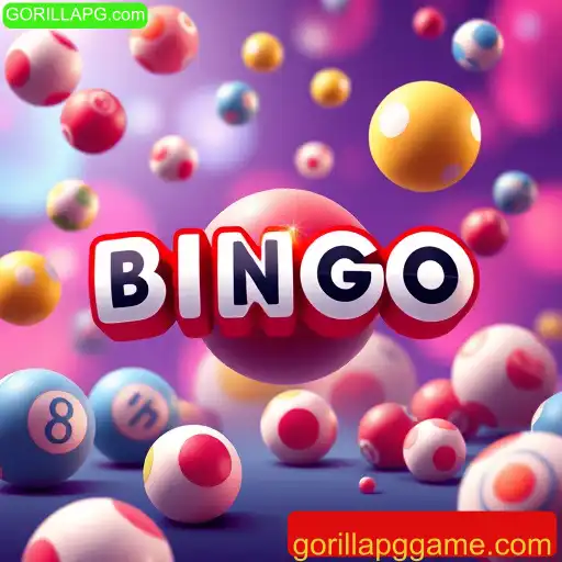 Bingo online