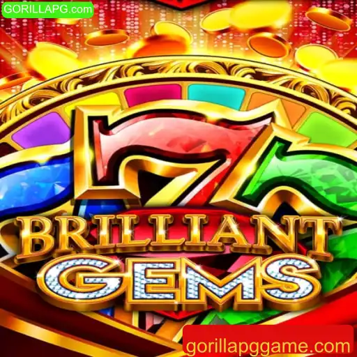 Descubra o Fascinante Mundo de BrilliantGems