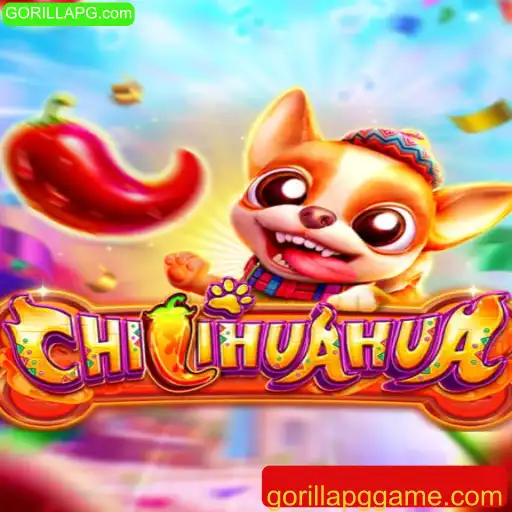 Explorando o Emocionante Jogo CHILIHUAHUA