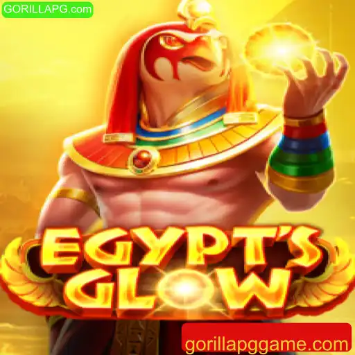 Descubra o Mundo Místico de EgyptsGlow: Um Jogo Fascinante