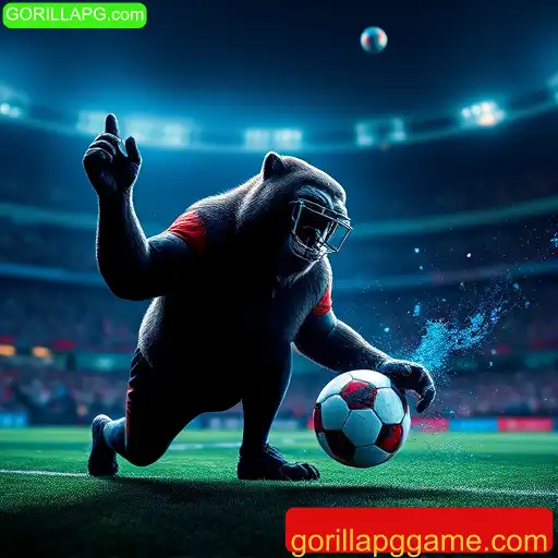 Esportes