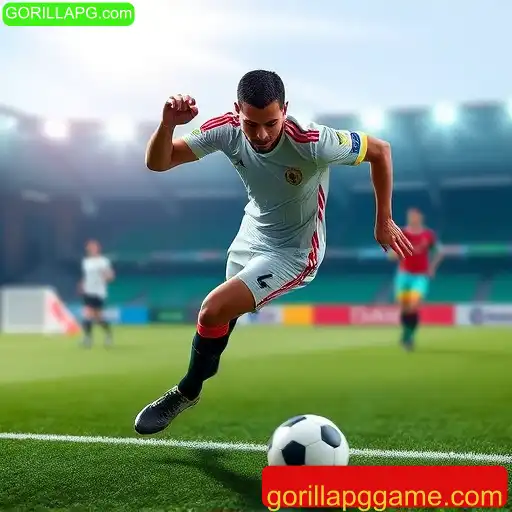 Esportes virtuais