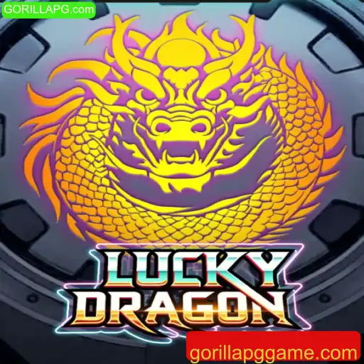 Descubra o Fascinante Mundo do LuckyDragon