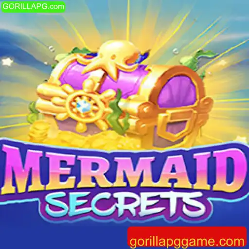 Descubra os Segredos do Cenário Encantado do Jogo MermaidSecrets