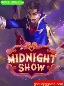Tudo Sobre MidnightShow: Regras e Introdução ao Jogo