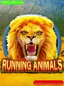 Explorando RunningAnimals: Um Mergulho no Mundo dos Jogos Inovadores