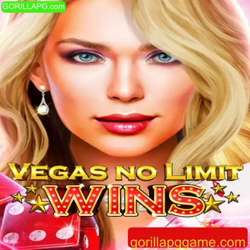 Descubra as Emoções de VegasNoLimitWins com GORILLAPG.com